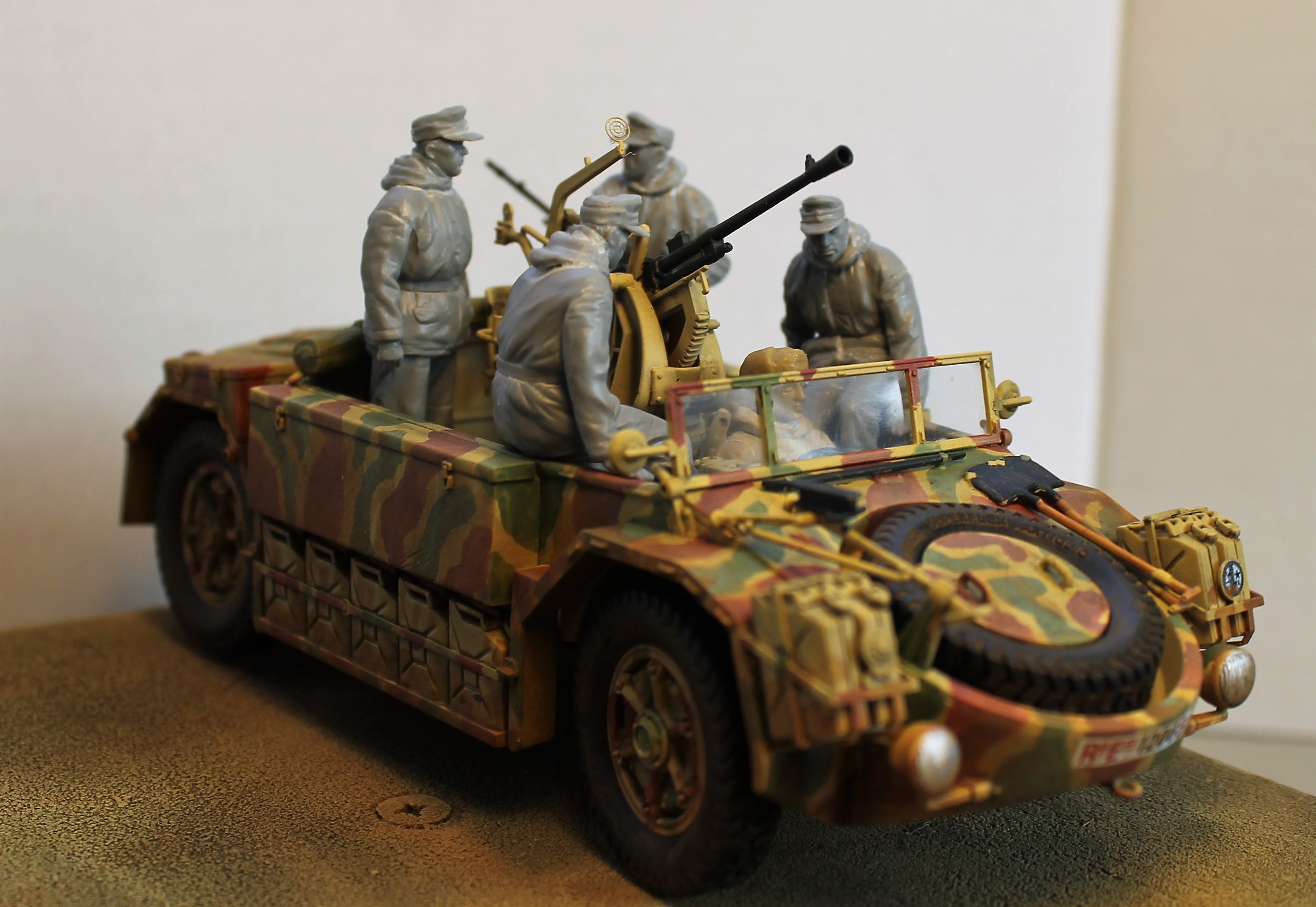 adzH42G.jpg