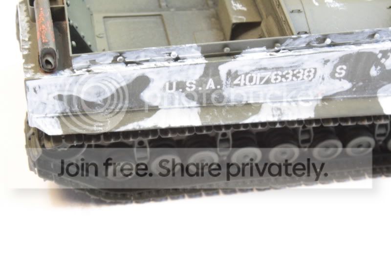 LZWeasel009.jpg