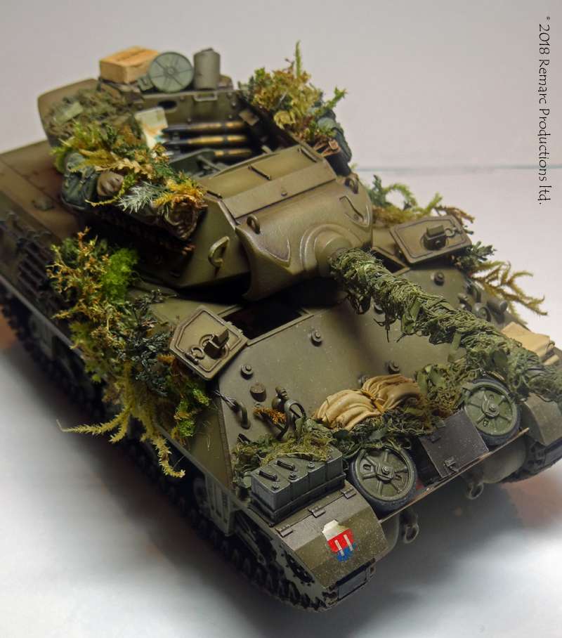 1b5ALF.jpg