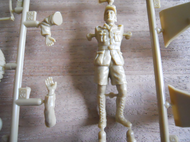 DSCN3238.jpg