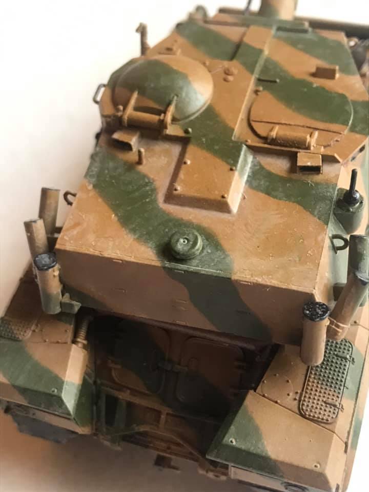 wPex51u.jpg