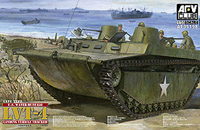 www.super-hobby.be
