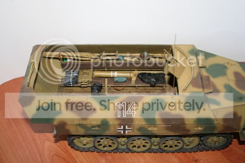 SdKfz251009.jpg
