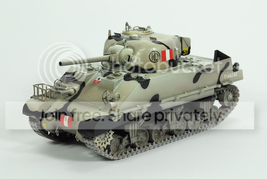 sherman3_900x600__003.jpg