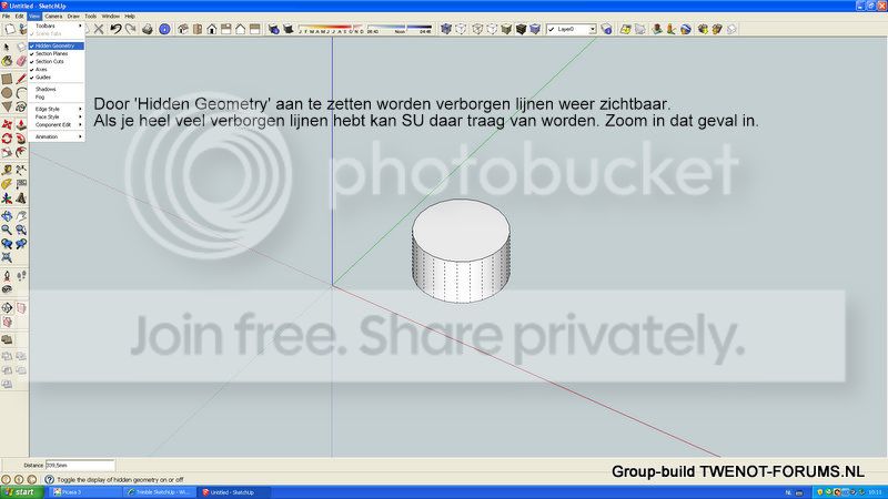 ManualSKETCHUP-DUTCH-twenot41.jpg