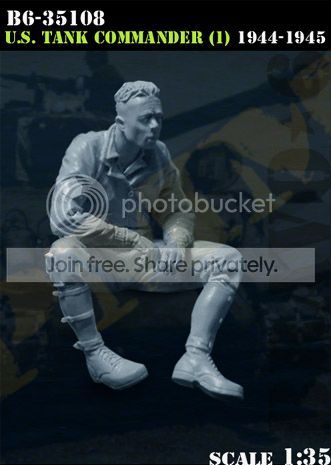 bradpitt_zps50cd1939.jpg