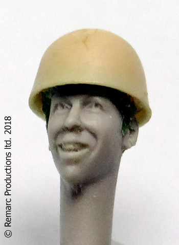 6JkIh6.jpg