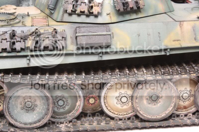 pantherf109.jpg