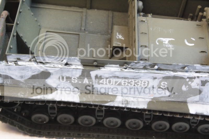 LZWeasel008.jpg