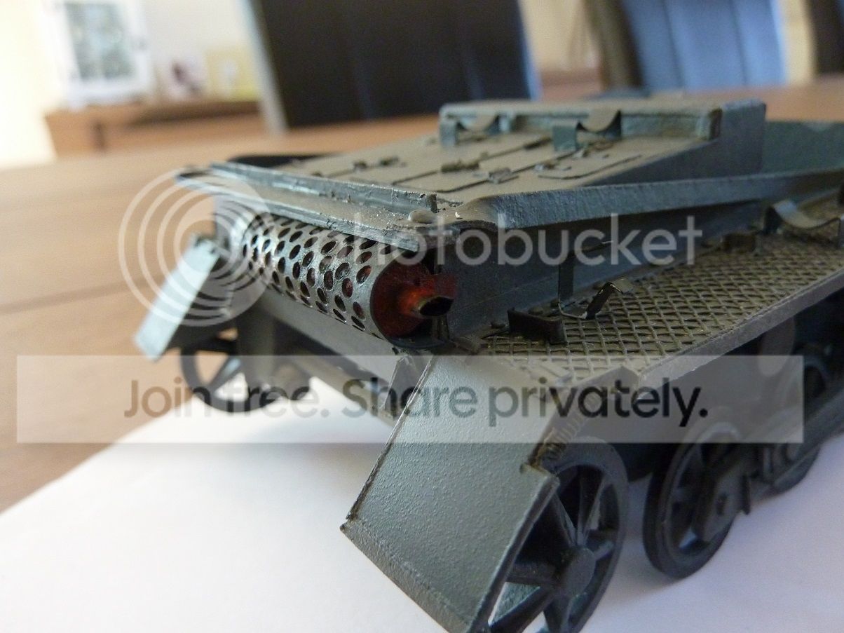 P1050876_zpswb0k8ozb.jpg
