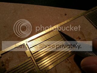 IMG_20130120_115142_zps27cefa28.jpg