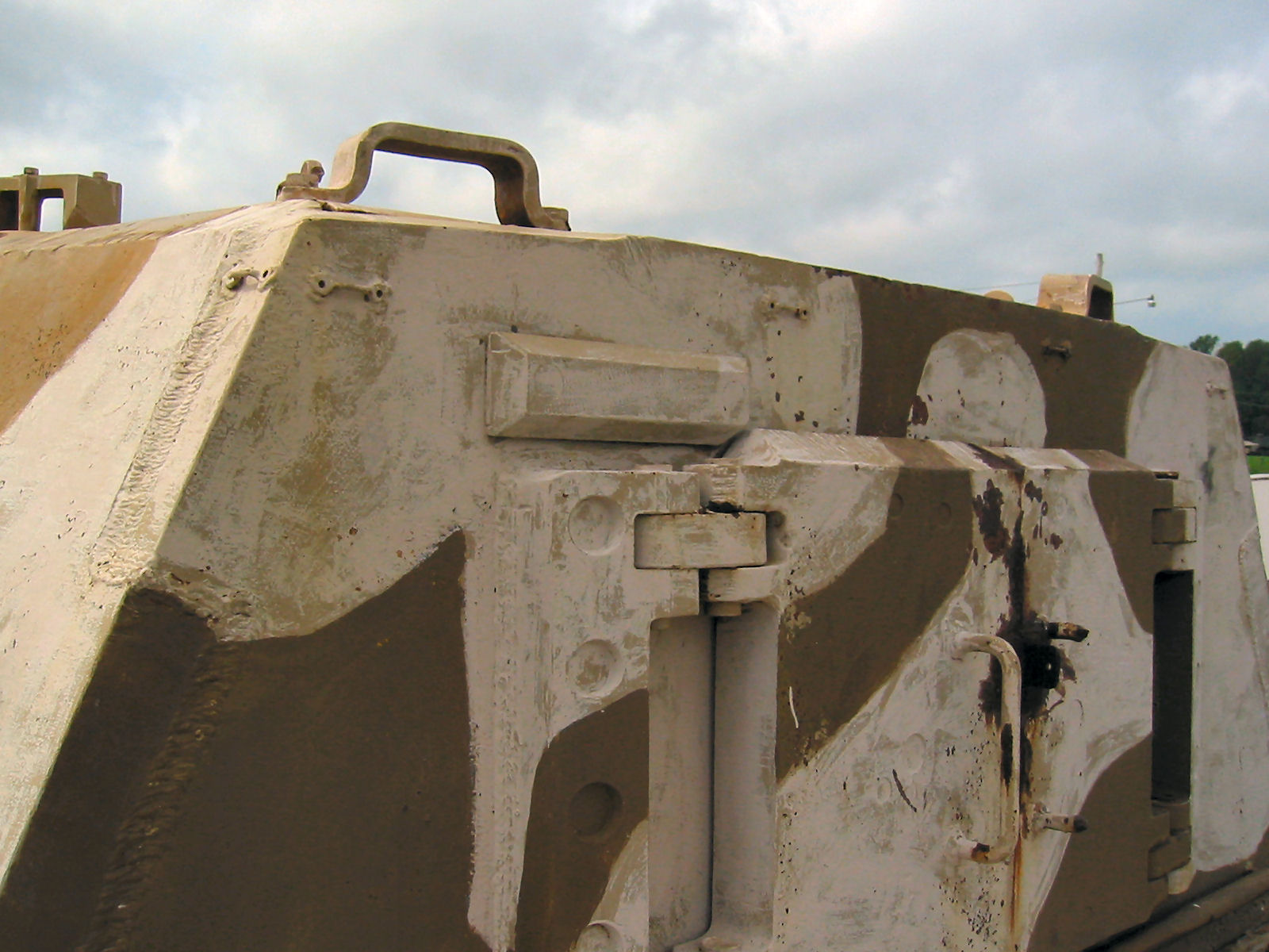 jagdtiger_24_of_82.jpg
