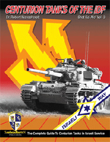 CenturainVol3CoverSmall.jpg