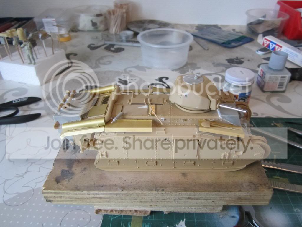 IMG_1011_zpsc8b64920.jpg