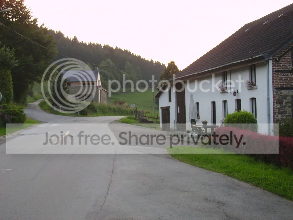 PICT1534.jpg