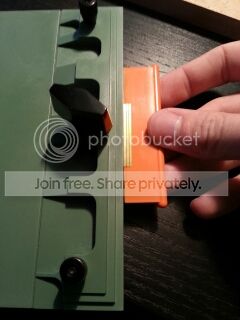 IMG_20130120_115513_zpse105c489.jpg