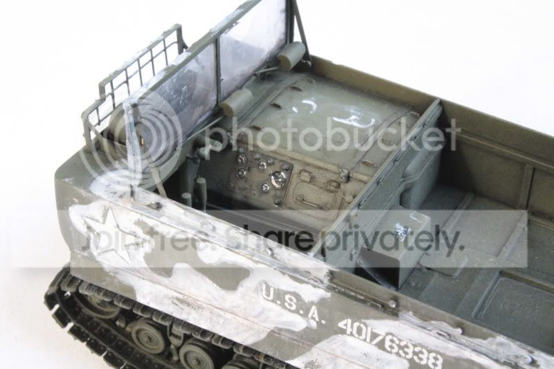 LZWeasel013.jpg