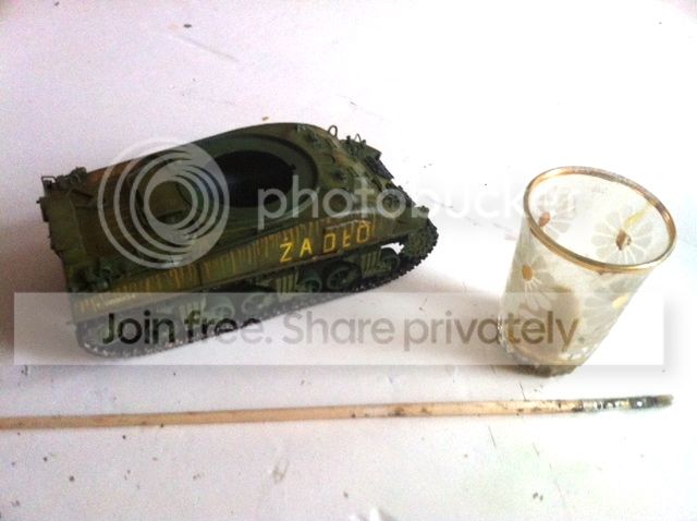 foto-86_zpsb9dc89eb.jpg