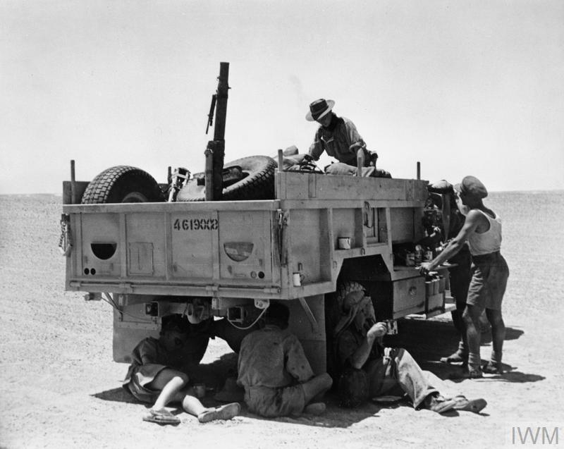 www.iwm.org.uk