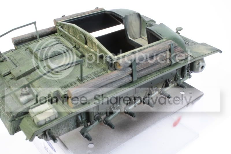 stug059.jpg