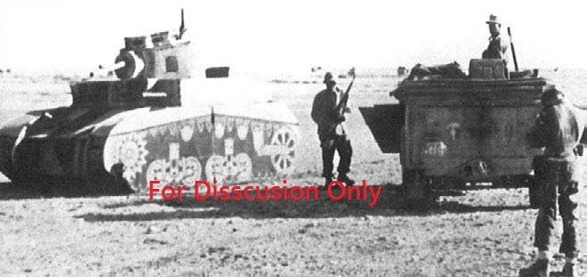 44cjmQi.jpg