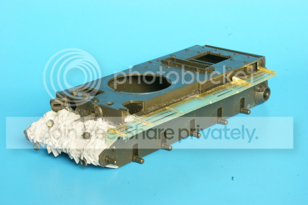 03_zps5fc381e0.jpg