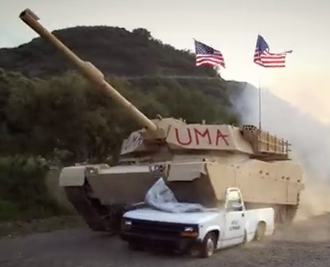 Uma.png