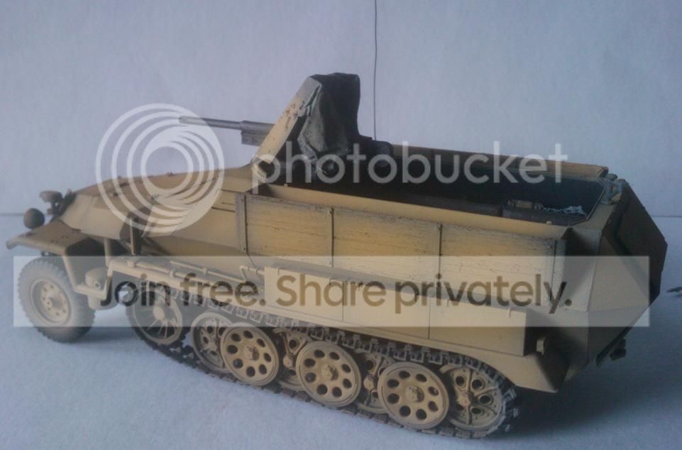 3251-10-AK2.jpg