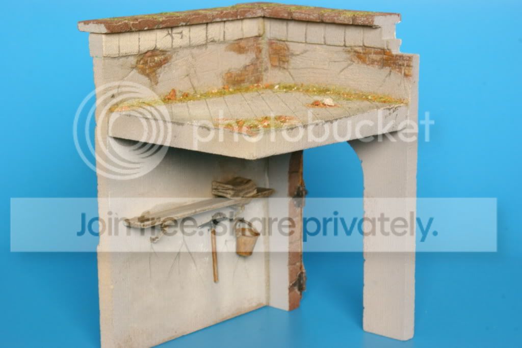 brug51.jpg