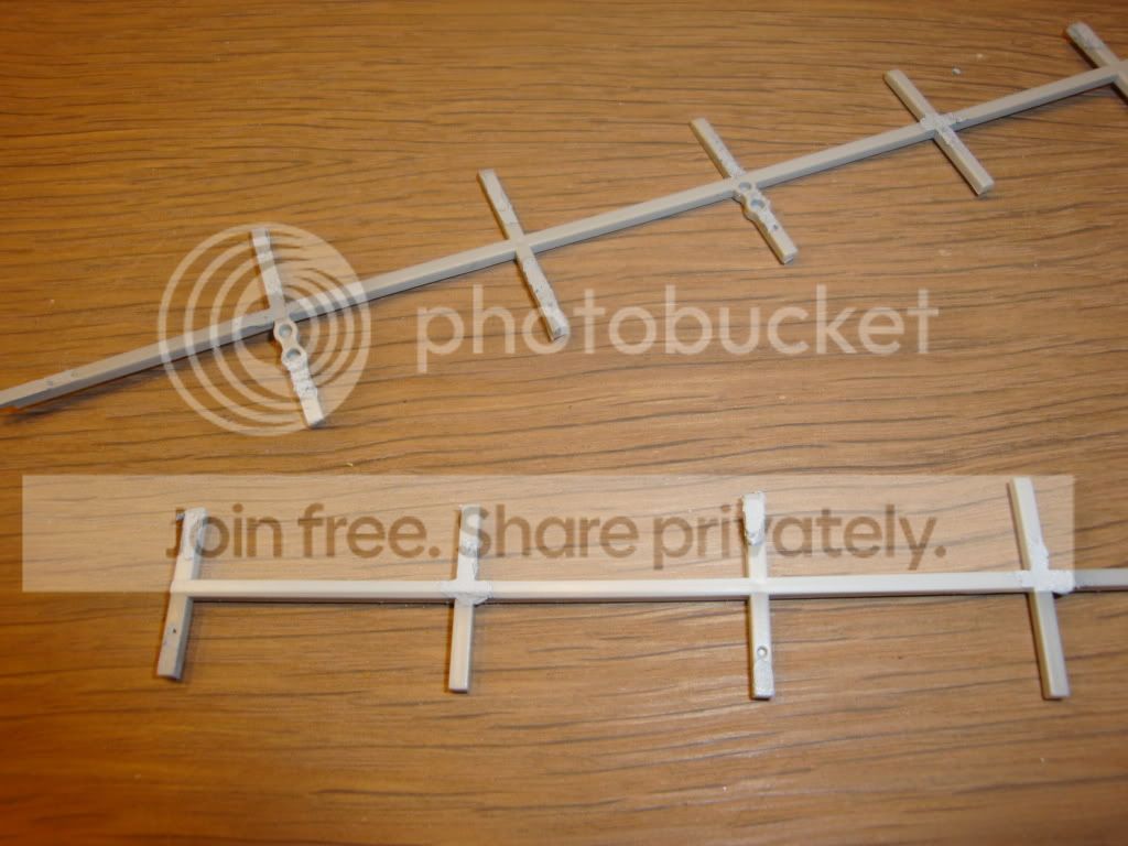 DSC03466.jpg