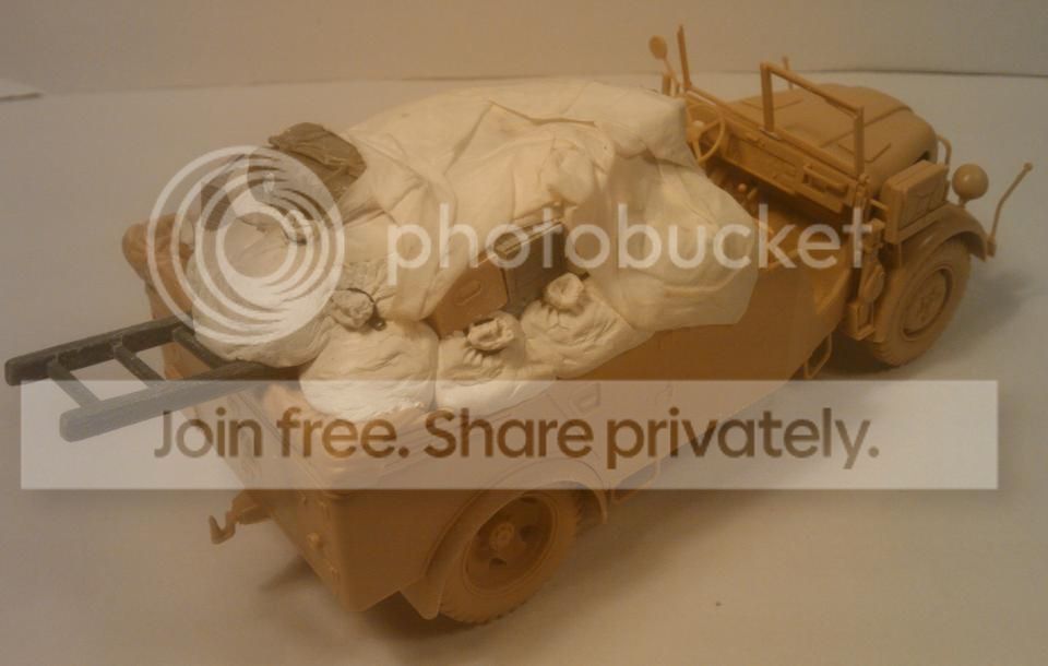 4Steyr-RA.jpg