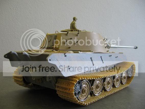25TigerII3.jpg