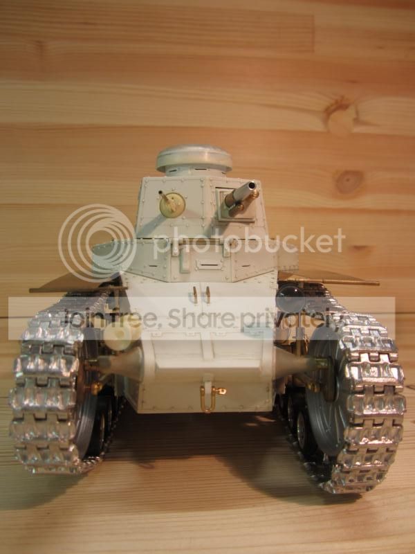 T-18126.jpg