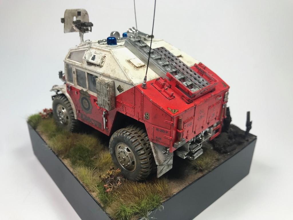 qHkpwr6.jpg