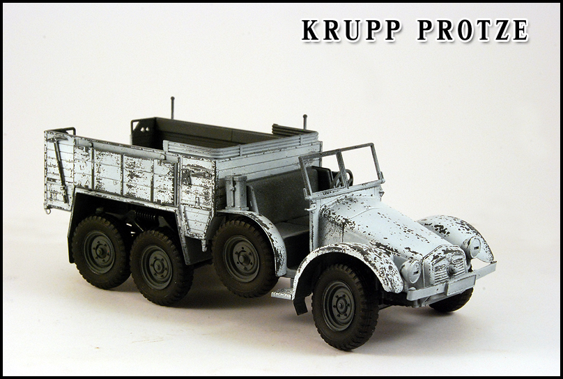 krupp_1.jpg