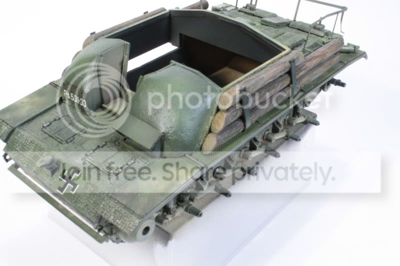 stug057.jpg