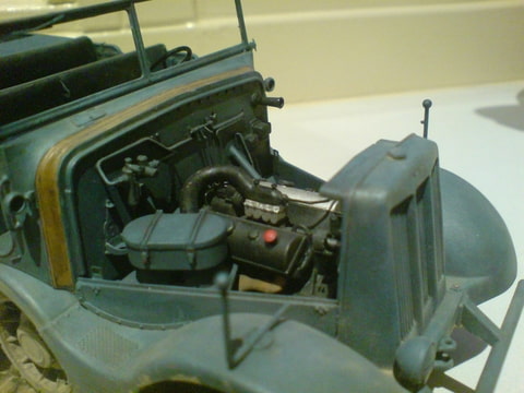 Foto-N68ATFU4.jpg