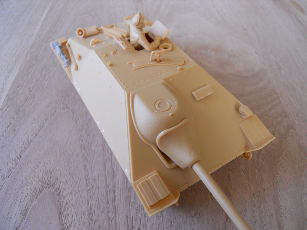 DSCN4575.jpg