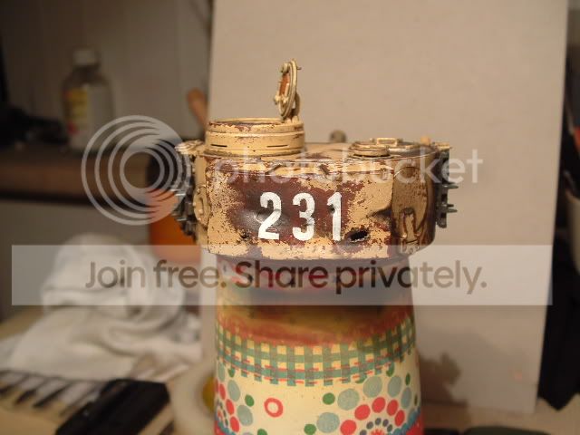 DSCF0421.jpg