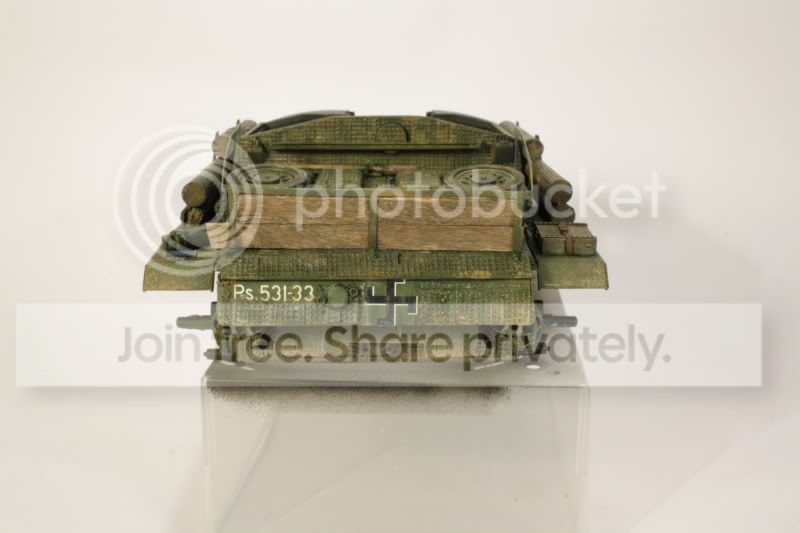 stug119.jpg