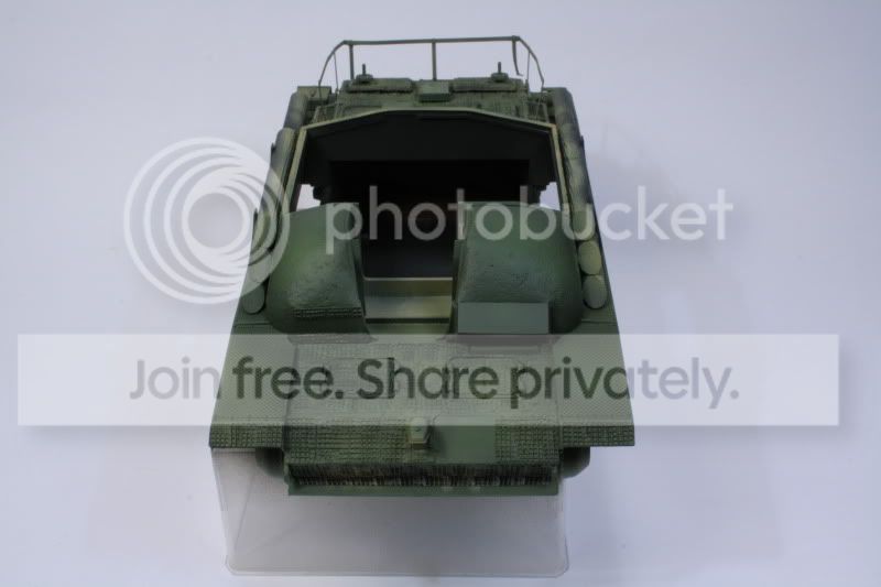 stug040.jpg