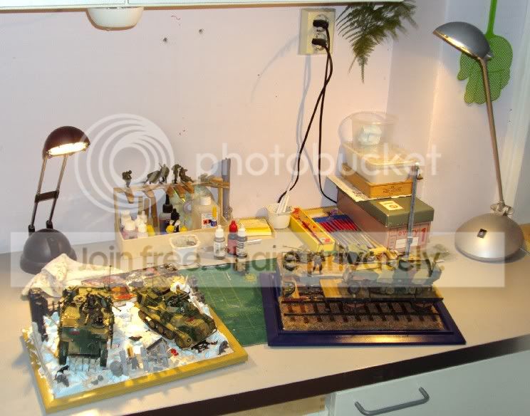 21werkplek.jpg
