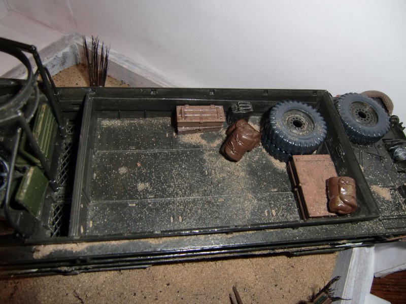 CIMG3838_800x600.JPG