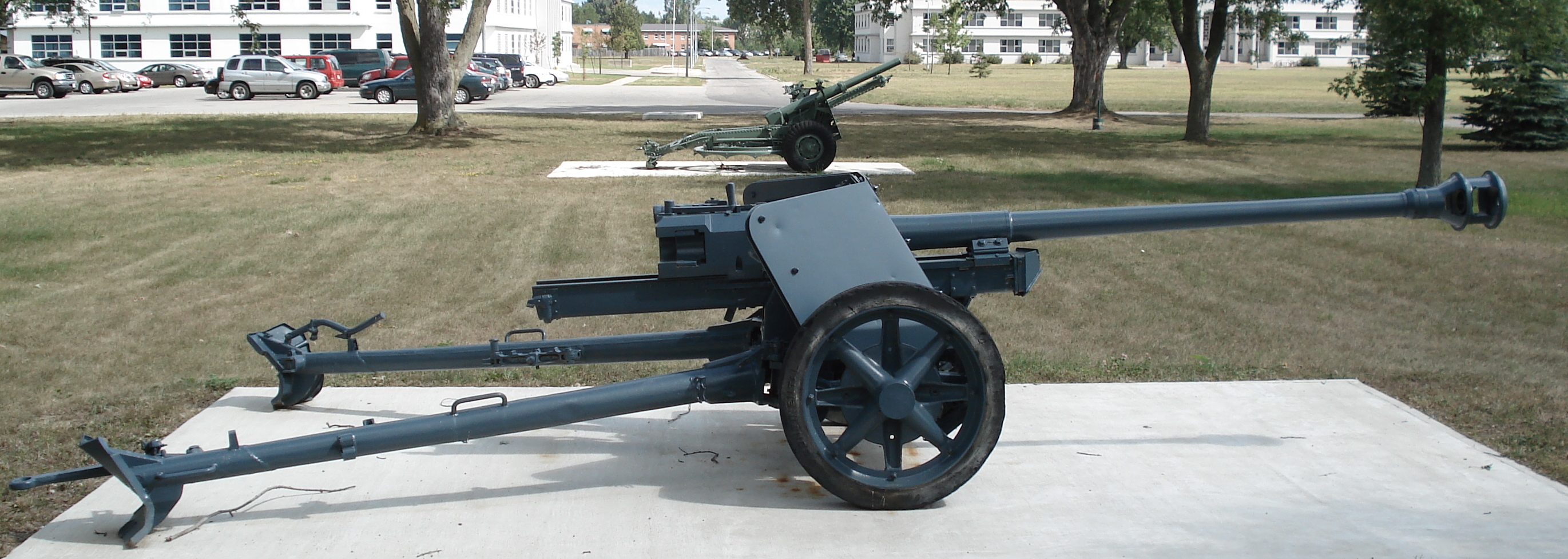 Pak40_cfb_borden_2006_2.jpg