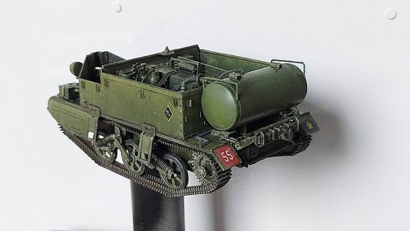 52-6.jpg