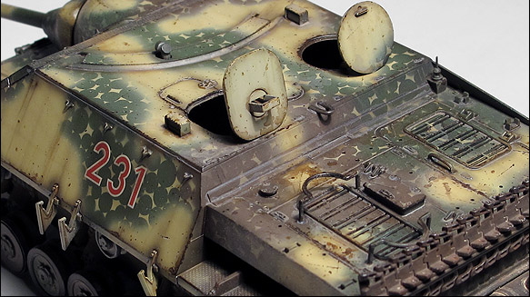 JP_IV_17.jpg