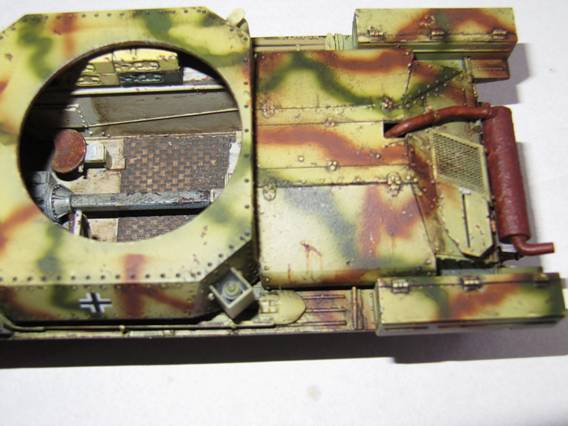 german_recce_tank_deel_6.jpg