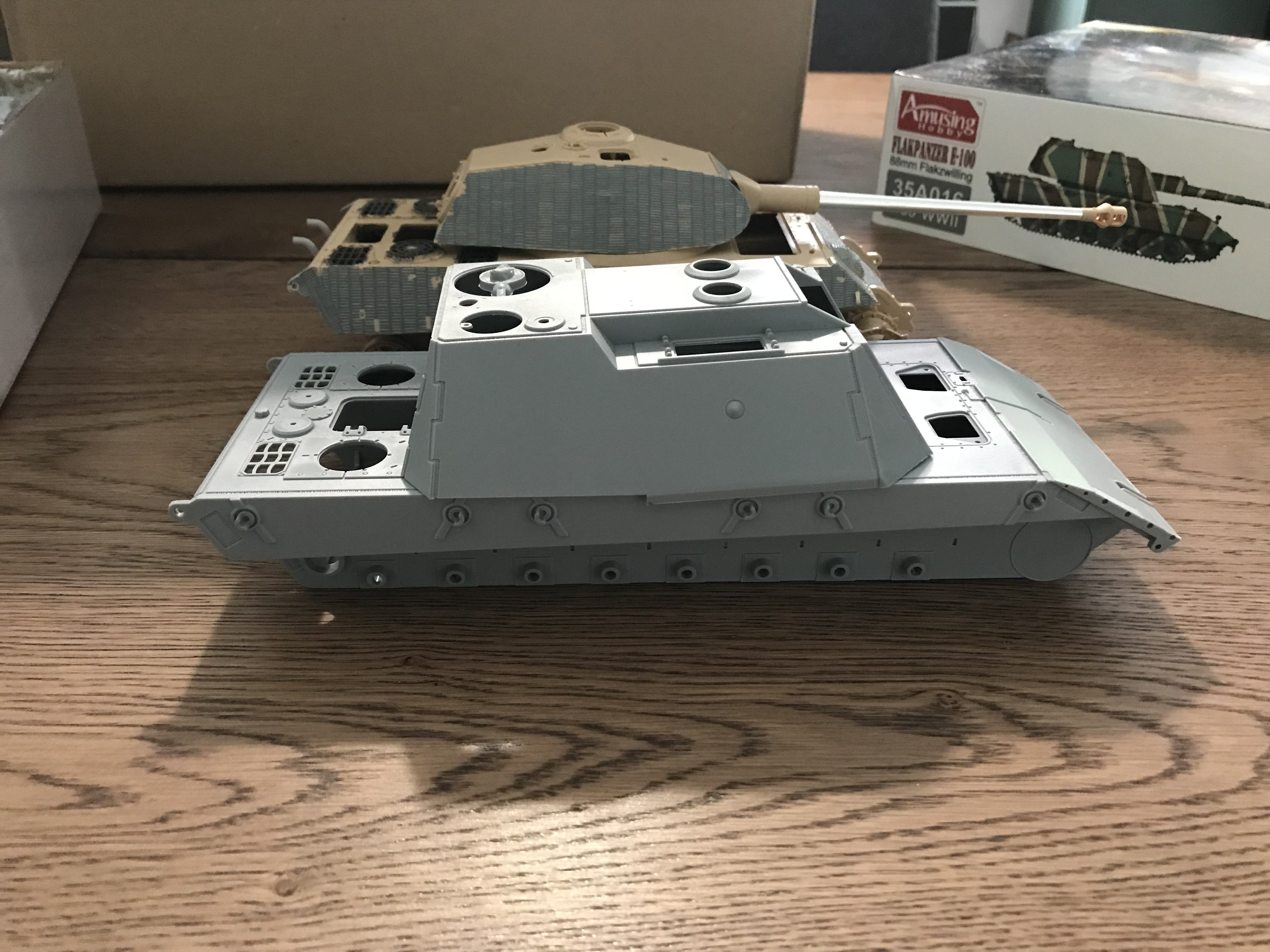 agyo4o0.jpg