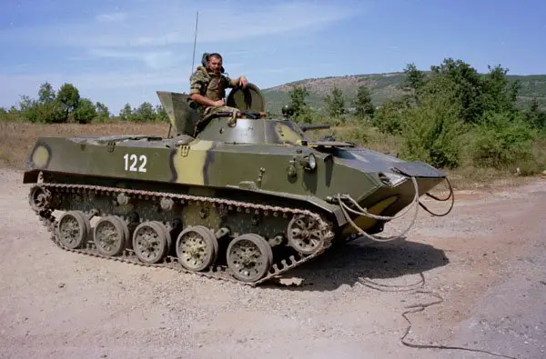 BMD-1_Russe_30.jpg