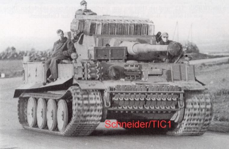 3CVDILx.jpg